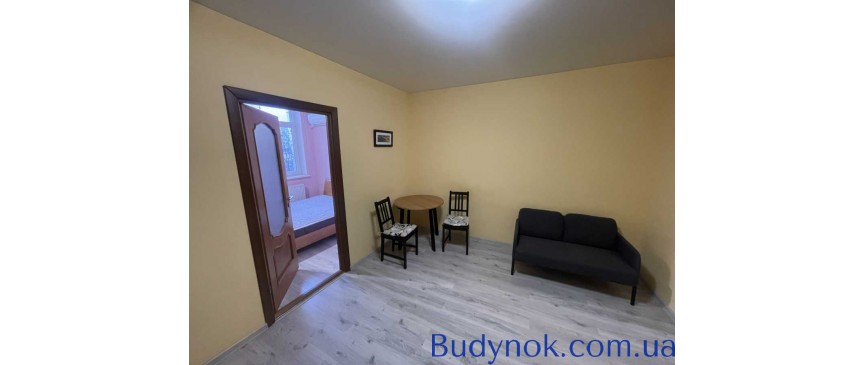 довгострокова оренда 1-к квартира Київ, Дарницький, 14100 грн./міс.