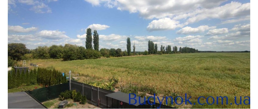 продаж 4-к будинок Бориспільський, Щасливе, 75000 $