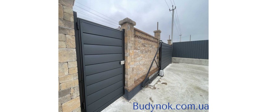 продаж 3-к будинок Бориспільський, Бориспіль, 124849 $