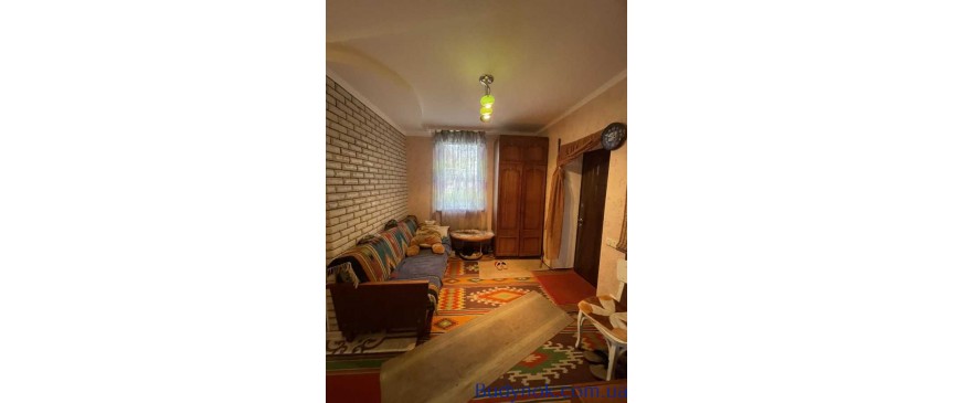 продаж 3-к будинок Баришівський, Веселинівка, 33000 $