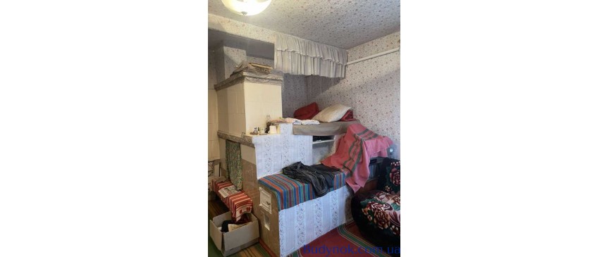 продаж 3-к будинок Баришівський, Веселинівка, 33000 $