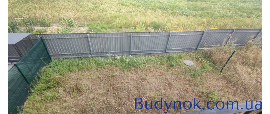 продаж 4-к будинок Бориспільський, Щасливе, 75000 $