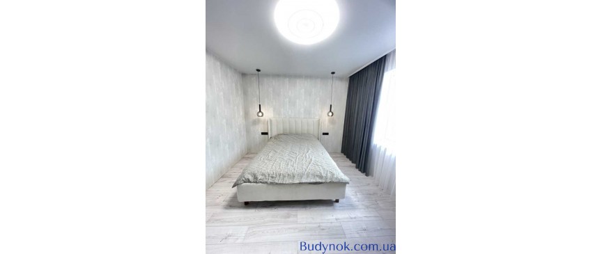 продаж 3-к будинок Бориспільський, Бориспіль, 124849 $