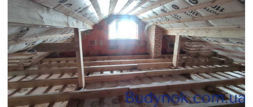 продаж 4-к будинок Бориспільський, Щасливе, 87000 $