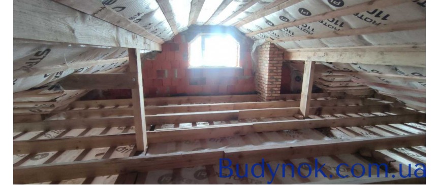 продаж 4-к будинок Бориспільський, Щасливе, 75000 $