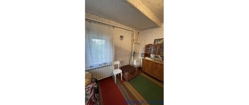 продаж 3-к будинок Баришівський, Веселинівка, 33000 $