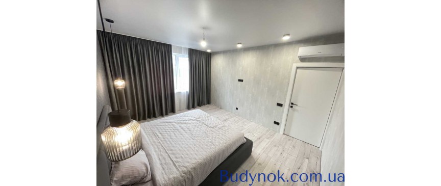 продаж 3-к будинок Бориспільський, Бориспіль, 124849 $