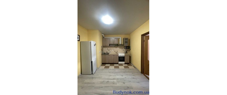довгострокова оренда 1-к квартира Київ, Дарницький, 14100 грн./міс.