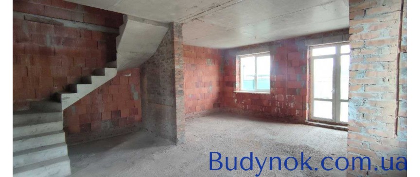 продаж 4-к будинок Бориспільський, Щасливе, 87000 $