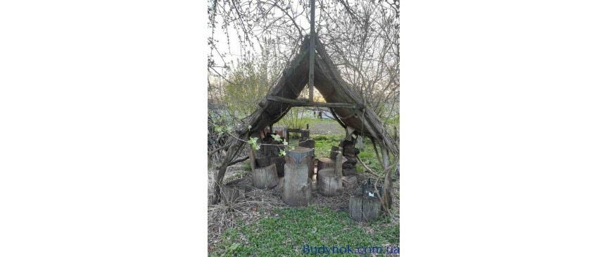 продаж 3-к будинок Баришівський, Веселинівка, 33000 $