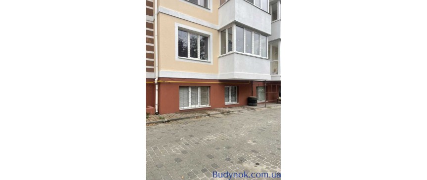 продаж 1-к квартира Києво-Святошинський, Ірпінь, 26271 $