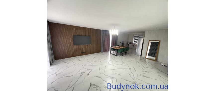 продаж 3-к будинок Бориспільський, Бориспіль, 124849 $