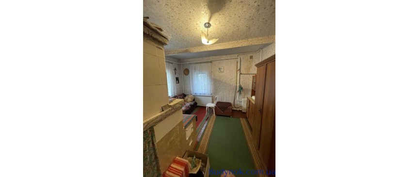 продаж 3-к будинок Баришівський, Веселинівка, 33000 $