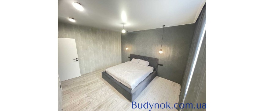 продаж 3-к будинок Бориспільський, Бориспіль, 124849 $