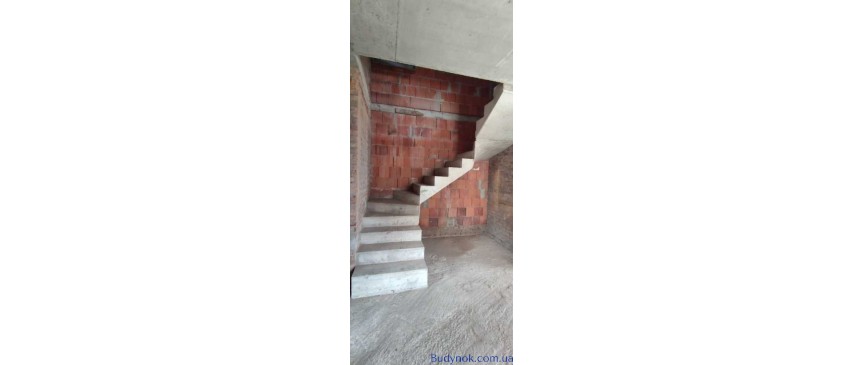 продаж 4-к будинок Бориспільський, Щасливе, 75000 $