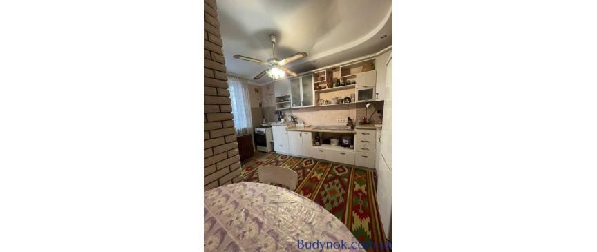 продаж 3-к будинок Баришівський, Веселинівка, 33000 $