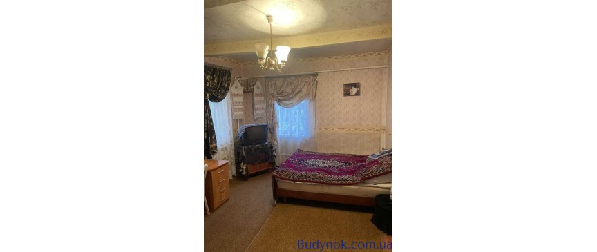 продаж 3-к будинок Баришівський, Веселинівка, 33000 $