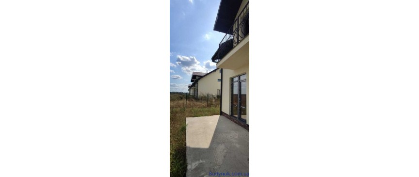 продаж 4-к будинок Бориспільський, Щасливе, 87000 $