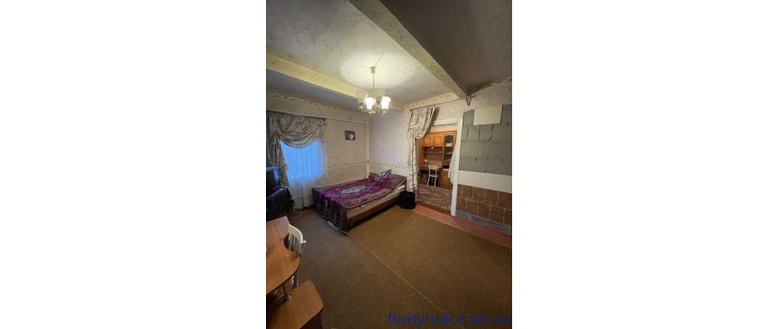 продаж 3-к будинок Баришівський, Веселинівка, 33000 $