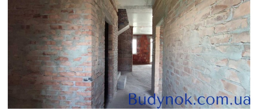 продаж 4-к будинок Бориспільський, Щасливе, 75000 $