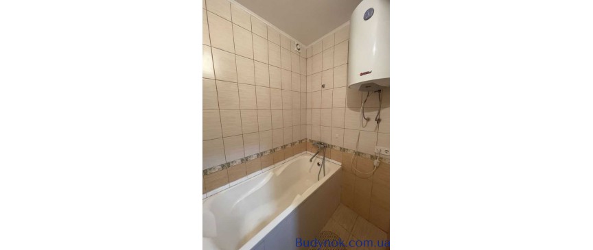 продаж 1-к квартира Києво-Святошинський, Ірпінь, 26271 $