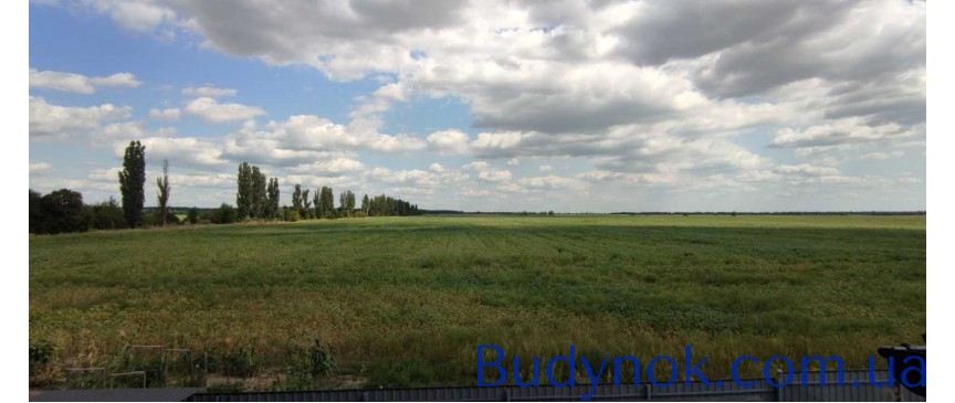 продаж 4-к будинок Бориспільський, Щасливе, 75000 $