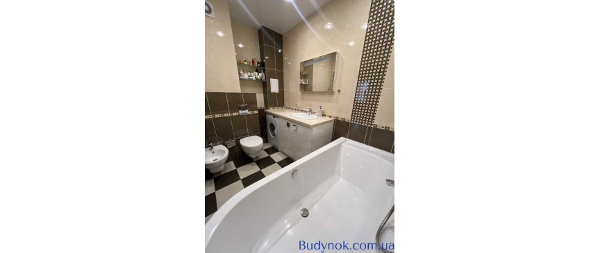 продаж 3-к квартира Київ, Деснянський, 177000 $