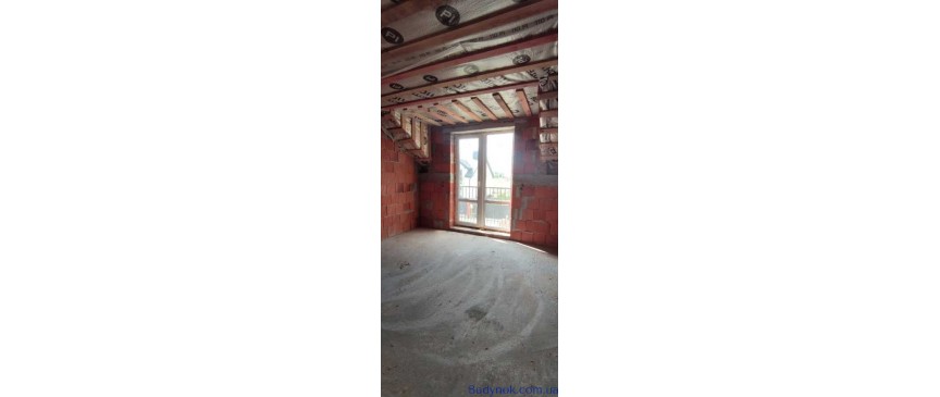 продаж 4-к будинок Бориспільський, Щасливе, 75000 $