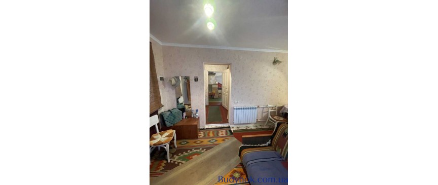 продаж 3-к будинок Баришівський, Веселинівка, 33000 $