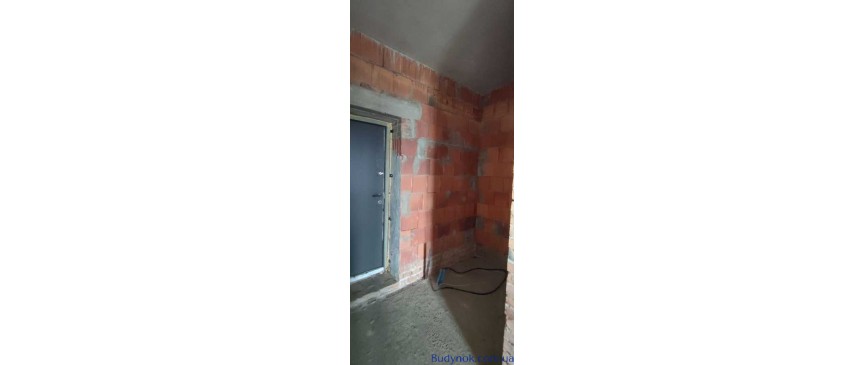 продаж 4-к будинок Бориспільський, Щасливе, 87000 $