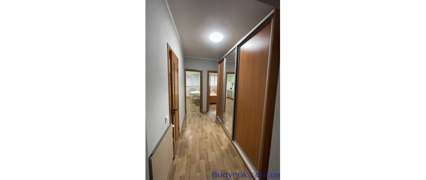 продаж 1-к квартира Києво-Святошинський, Ірпінь, 26271 $