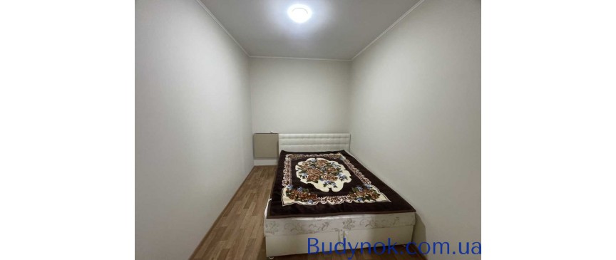 продаж 1-к квартира Києво-Святошинський, Ірпінь, 26271 $