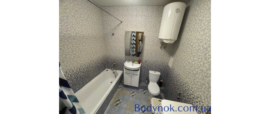 довгострокова оренда 1-к квартира Київ, Дарницький, 14100 грн./міс.