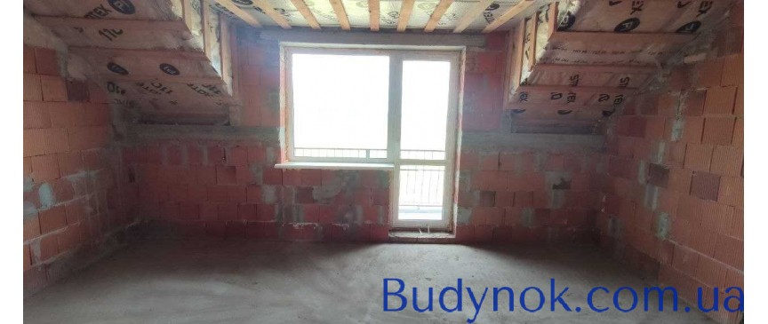 продаж 4-к будинок Бориспільський, Щасливе, 87000 $