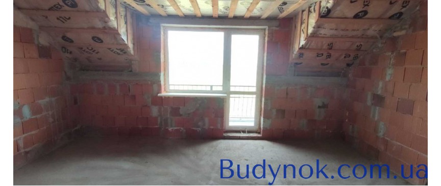 продаж 4-к будинок Бориспільський, Щасливе, 75000 $