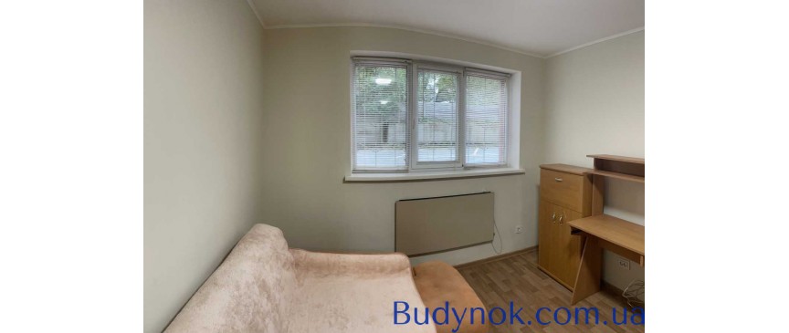 продаж 1-к квартира Києво-Святошинський, Ірпінь, 26271 $