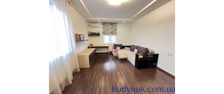 продаж 3-к квартира Київ, Деснянський, 177000 $