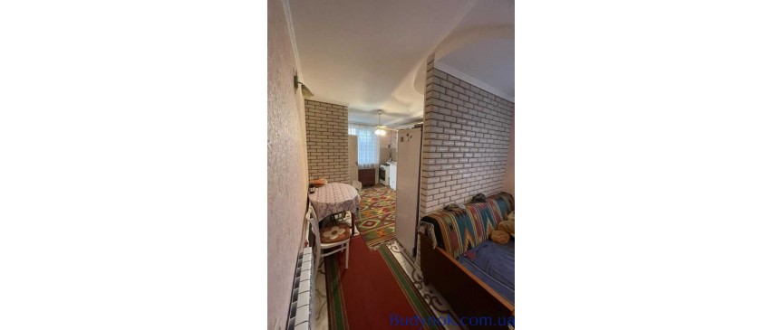 продаж 3-к будинок Баришівський, Веселинівка, 33000 $