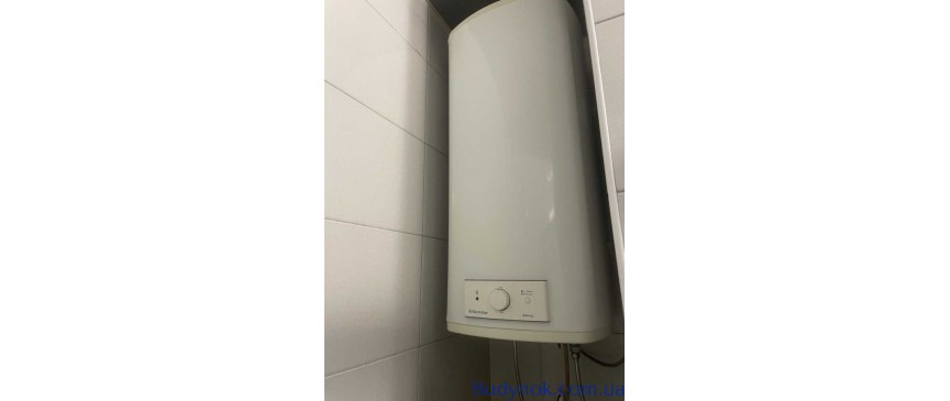 продаж 3-к квартира Київ, Деснянський, 177000 $