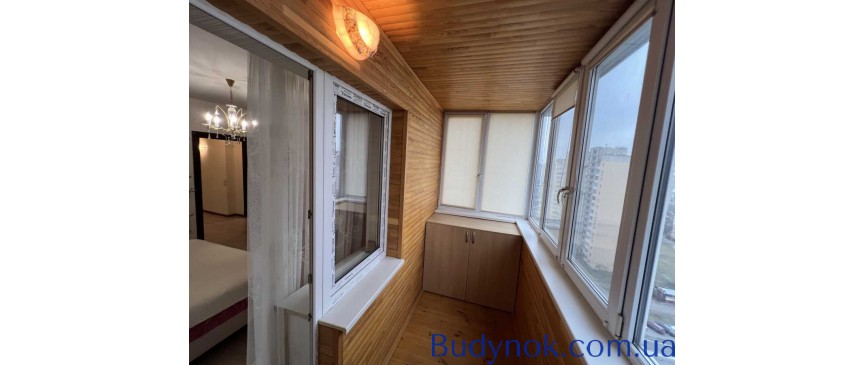 продаж 3-к квартира Київ, Деснянський, 177000 $