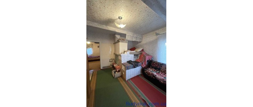 продаж 3-к будинок Баришівський, Веселинівка, 33000 $