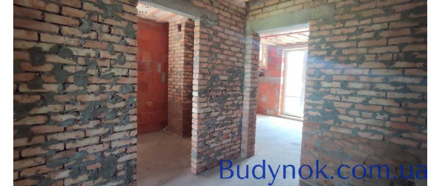 продаж 4-к будинок Бориспільський, Щасливе, 87000 $