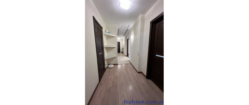 продаж 3-к квартира Київ, Деснянський, 177000 $