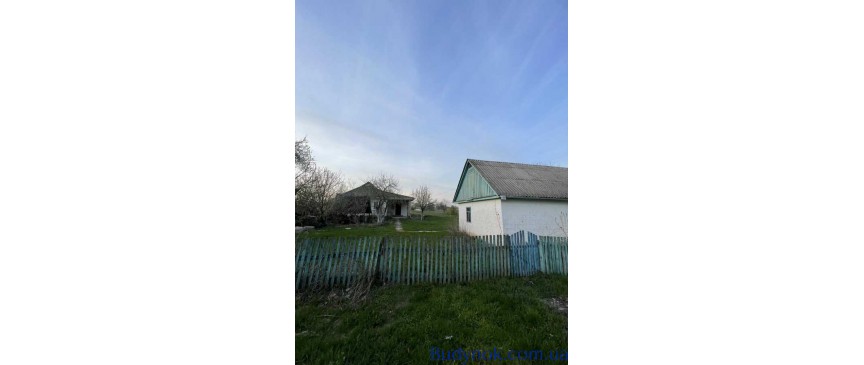 продаж 3-к будинок Баришівський, Веселинівка, 33000 $