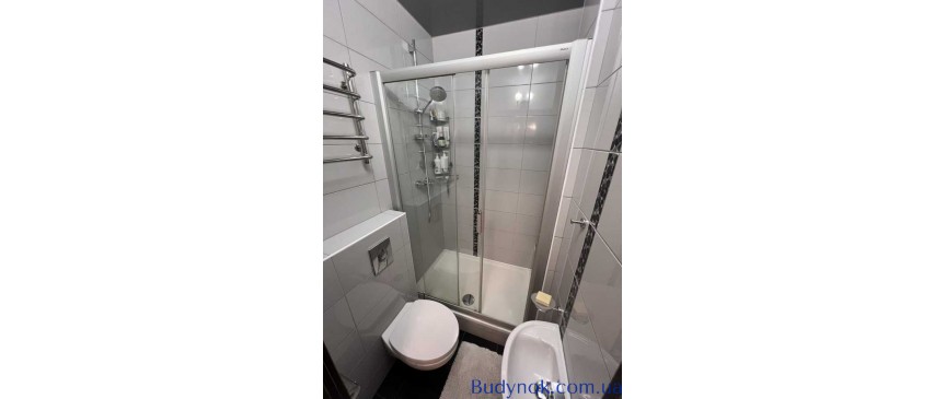 продаж 3-к квартира Київ, Деснянський, 177000 $