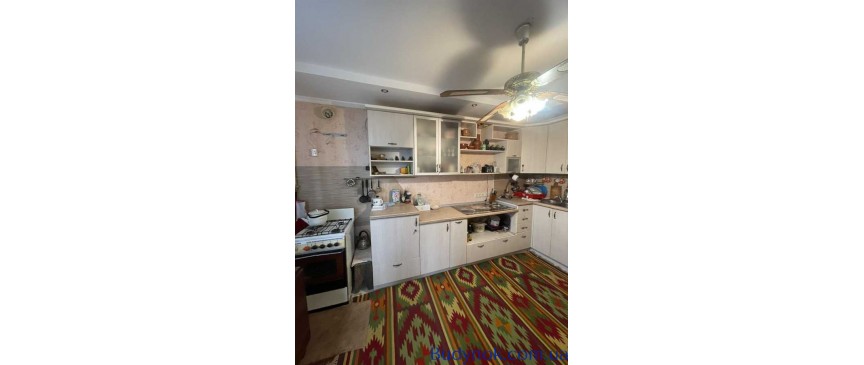 продаж 3-к будинок Баришівський, Веселинівка, 33000 $