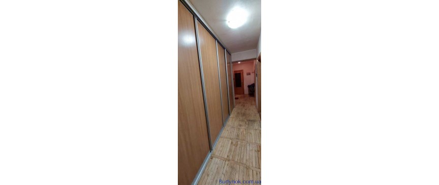 довгострокова оренда 3-к квартира Київ, Солом`янський, 18000 грн./міс.
