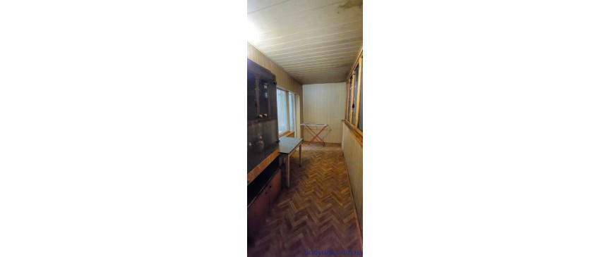 довгострокова оренда 3-к квартира Київ, Солом`янський, 18000 грн./міс.