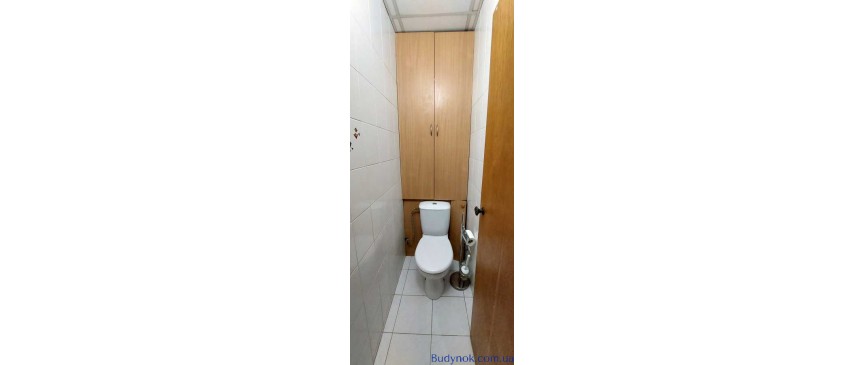 довгострокова оренда 3-к квартира Київ, Солом`янський, 18000 грн./міс.