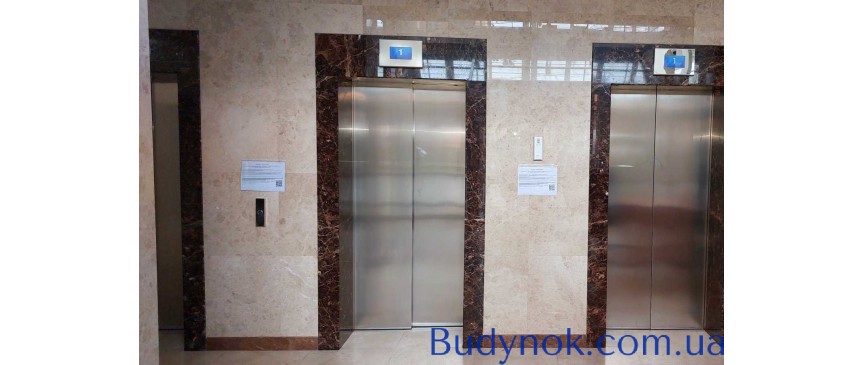 довгострокова оренда 1-к квартира Київ, Солом`янський, 18000 грн./міс.